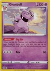 Granbull