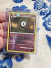 Unown G