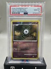 Unown G