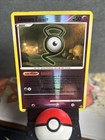 Unown G