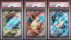Venusaur EX 