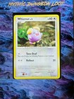 Whismur