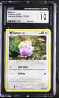 Whismur