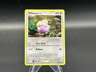 Whismur