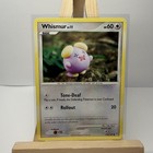 Whismur