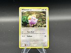 Whismur