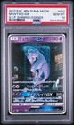 Mewtwo GX