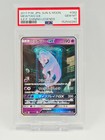 Mewtwo GX