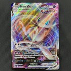 Mew VMAX