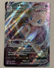 Mew VMAX
