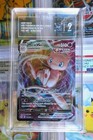 Mew VMAX