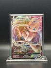 Mew VMAX