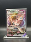 Mew VMAX
