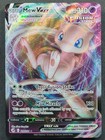 Mew VMAX
