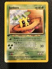 Sunkern