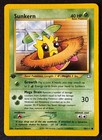 Sunkern