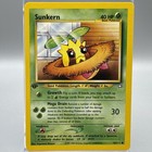 Sunkern
