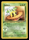 Sunkern