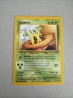 Sunkern