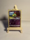 Natu