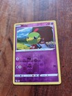 Natu