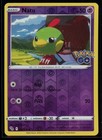 Natu