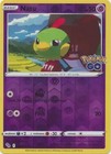Natu