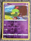 Natu