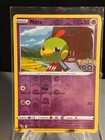 Natu