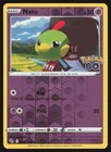 Natu