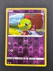 Natu