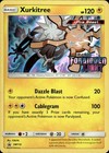 Xurkitree