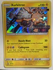 Xurkitree