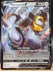 Melmetal V