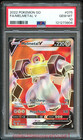 Melmetal V
