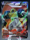 Melmetal V