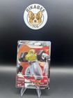 Melmetal V