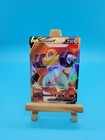 Melmetal V