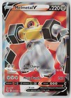 Melmetal V