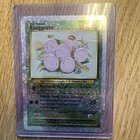 Exeggcute