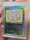 Exeggcute
