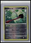 Kecleon