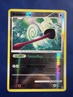 Kecleon