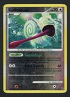 Kecleon