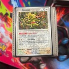 Kecleon