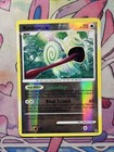 Kecleon