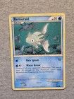 Remoraid