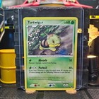 Turtwig