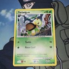Turtwig