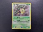 Turtwig
